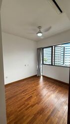 Watertown (D19), Apartment #557246601